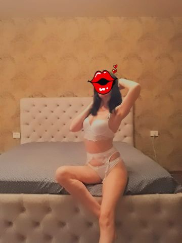 Проститутка Алена Проститутка Алена